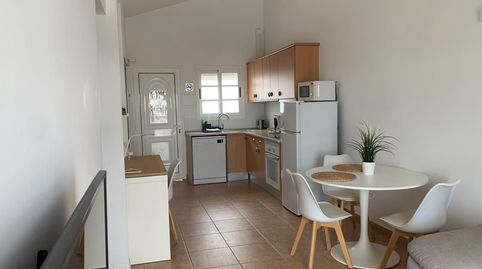 Photo 5 of Houses for sale in Caleta de Fuste, Antigua