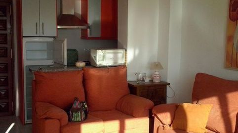 Photo 3 of Apartments for sale in Pueblo Nuevo, Algarrobo Costa, Algarrobo