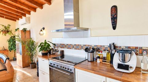 Foto 4 de Casa o xalet en venda a Guía de Isora interior, Guía de Isora