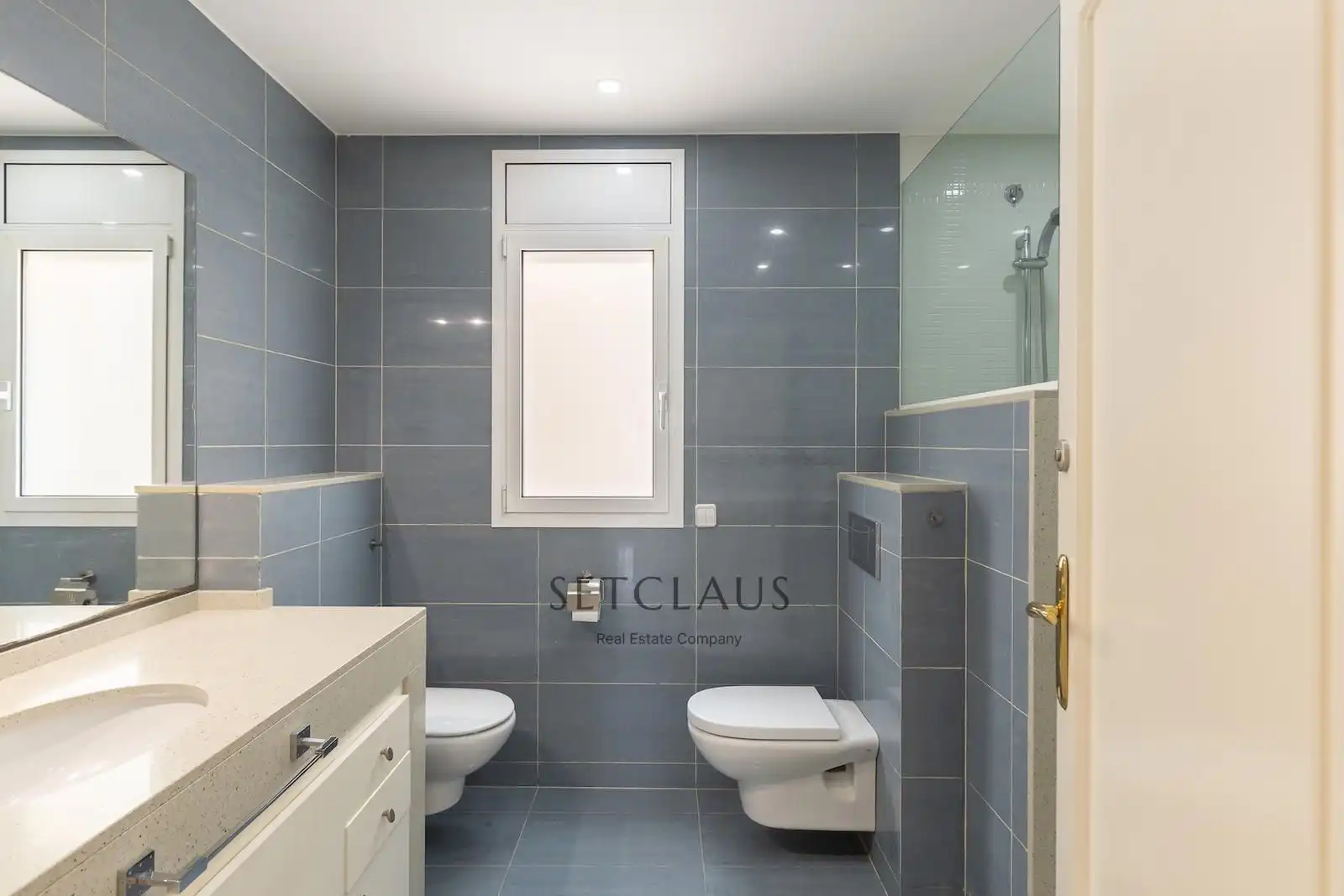 Chalet con piscina en venta en Alella, imagen 43