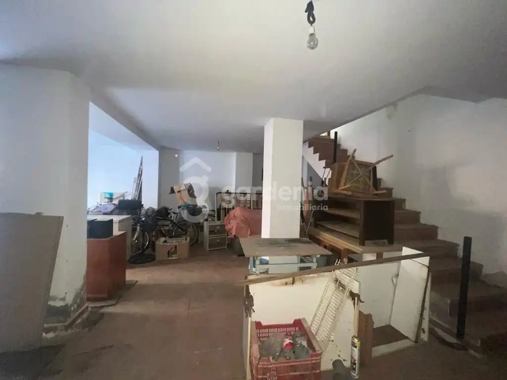 House for sale in Antonio Mairena, imagen 31