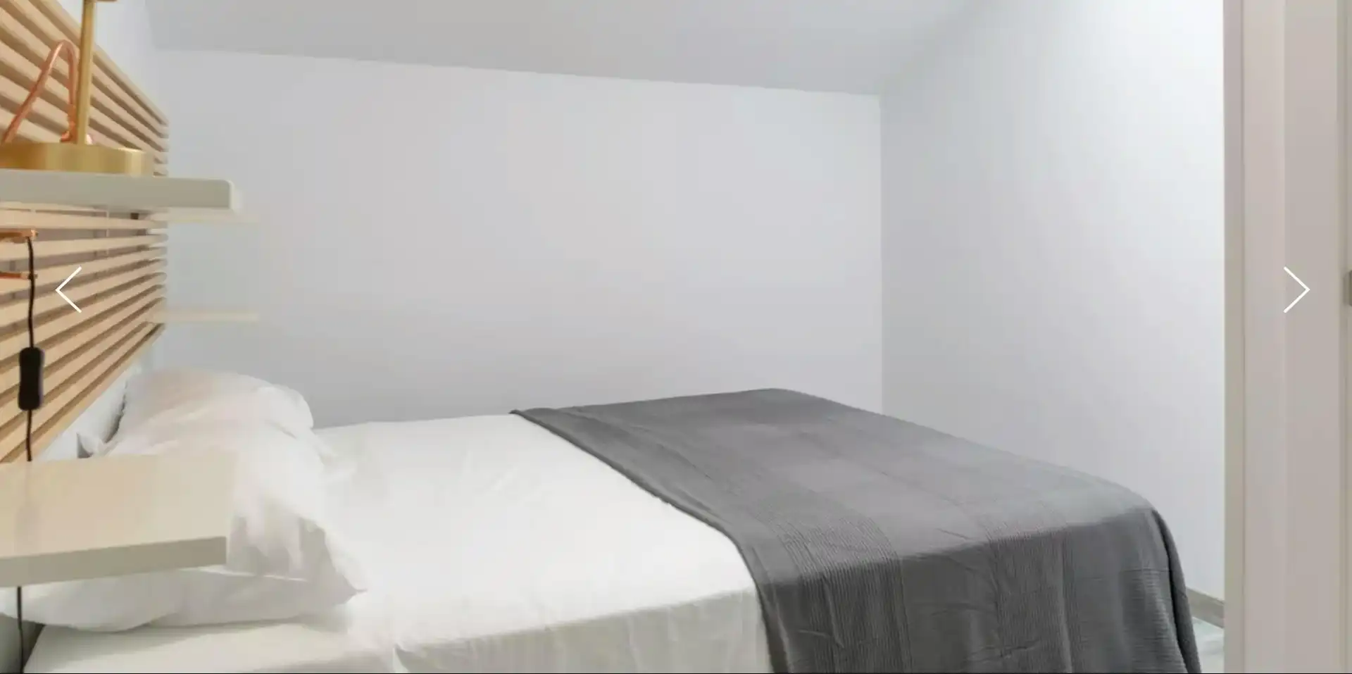 Flat to rent in N/A, imagen 8