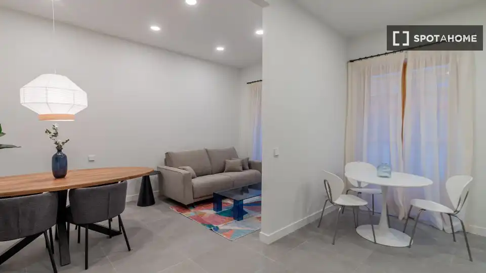 Appartement à louer à Centro, imagen 5