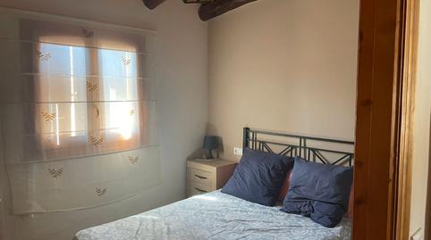 Photo 4 of House or chalet for sale in La Mata de Morella, Castellón