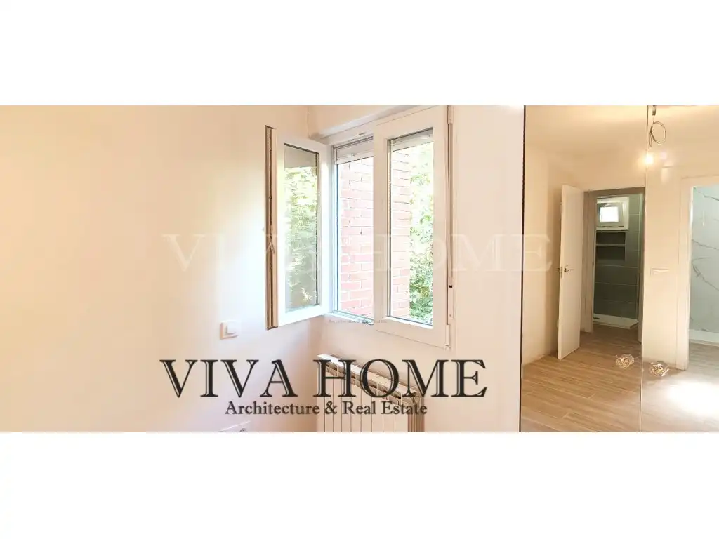 Habitación de Piso en venta en Rivas-Vaciamadrid