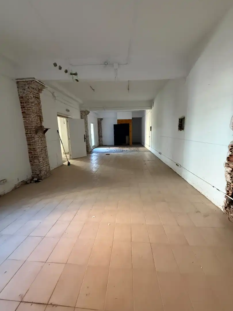 Local comercial en venda a Centre - Estació, imagen 14
