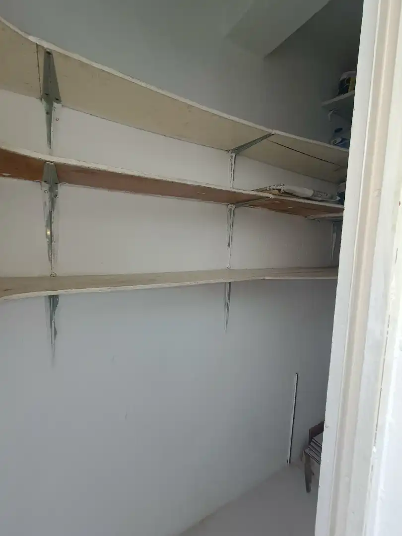 Piso en venta en Vigo  con Calefacción, Parquet y Trastero