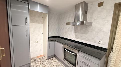 Foto 3 de Planta baixa en venda a Carrer D'iscle Soler, El Pedró, Cornellà de Llobregat