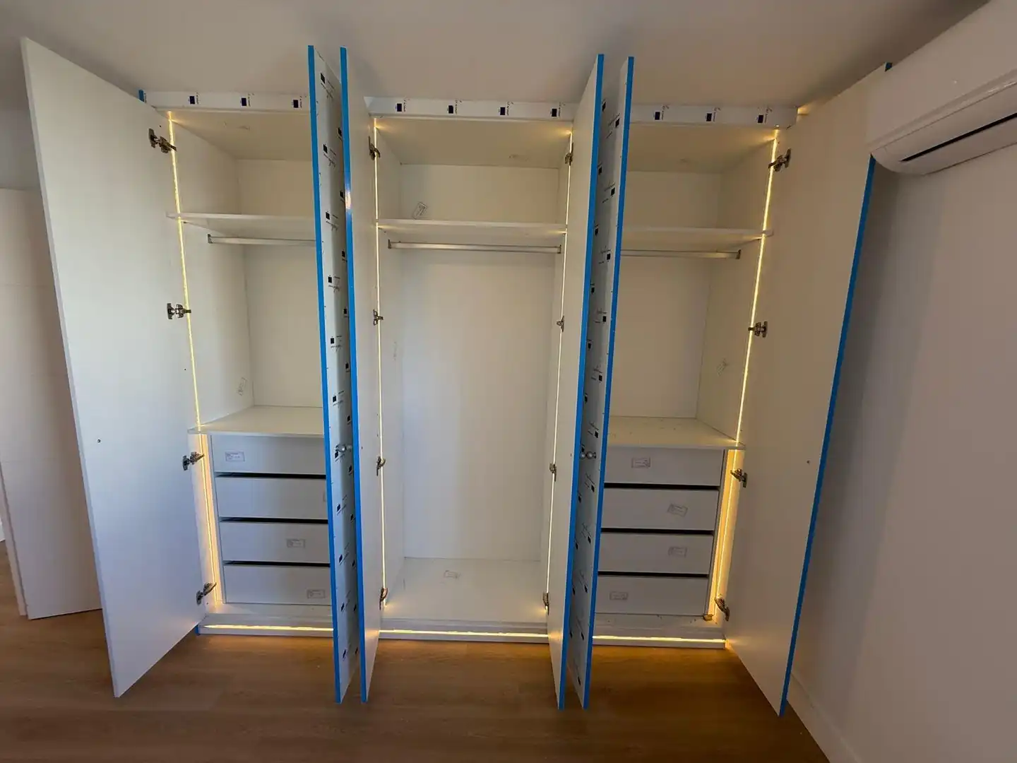 Habitación de Piso en venta en  Sevilla Capital con Balcón