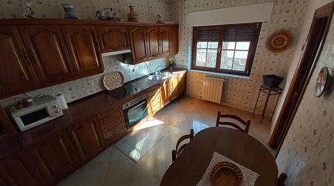 Photo 3 of House or chalet for sale in Moraleja del Vino, Zamora