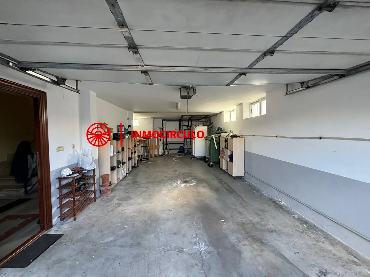 Houses for sale in Ibeas de Juarros  with Heating, Private garden and Terrace