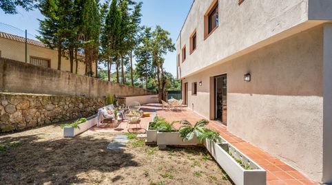 Photo 4 of Houses for sale in Lloret Blau - La Creu de Lloret, Lloret de Mar