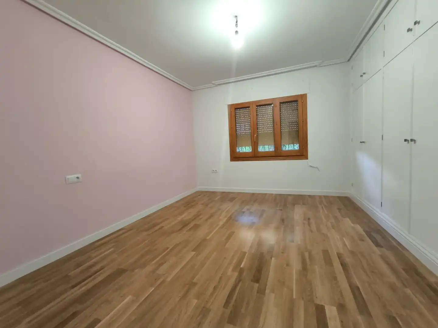 Villa avec terrasse à vendre à Pedanías Norte, imagen 16