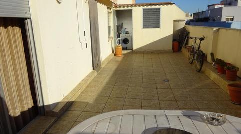 Photo 2 of Attic for sale in Onda, Castellón