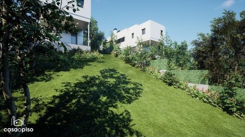 Foto 4 de Casa o chalet en venta en Josep Valles, Matadepera, Barcelona