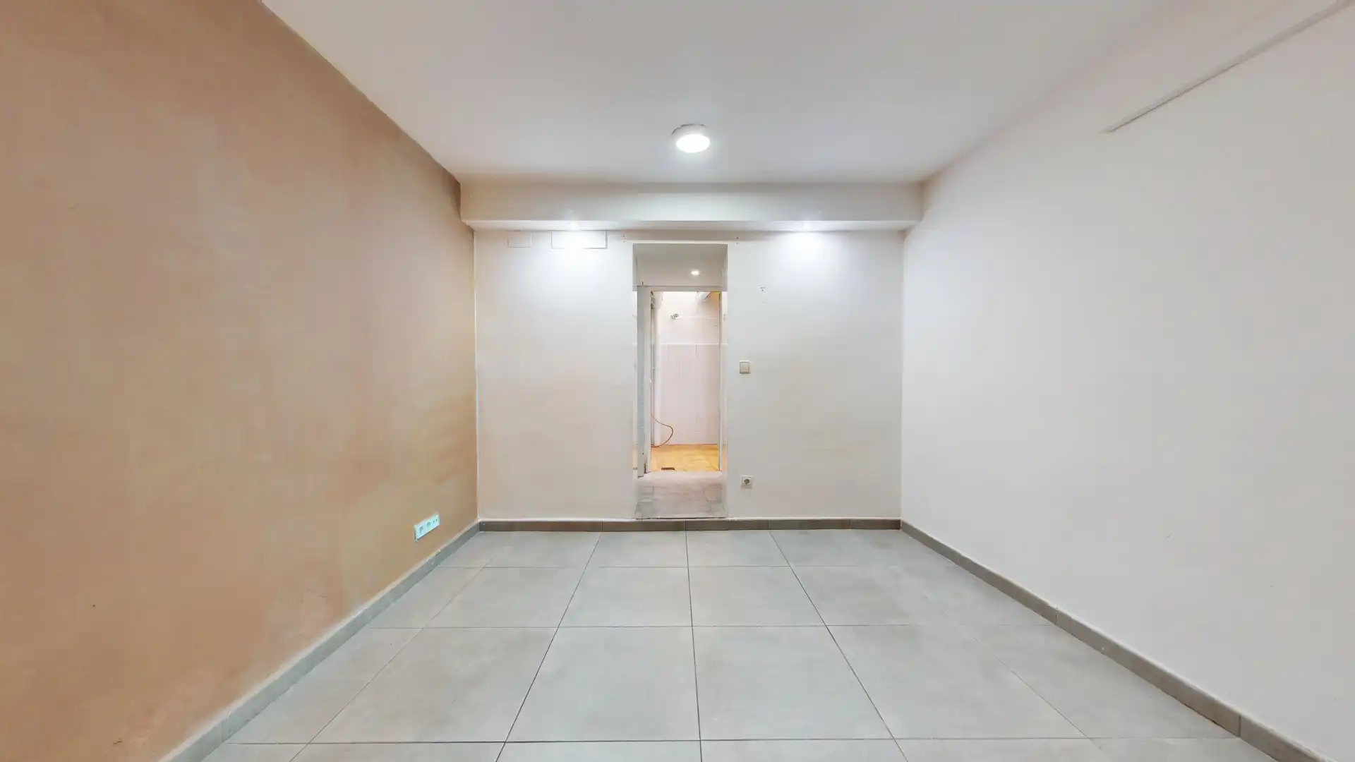 Piso en venta en Barcelona