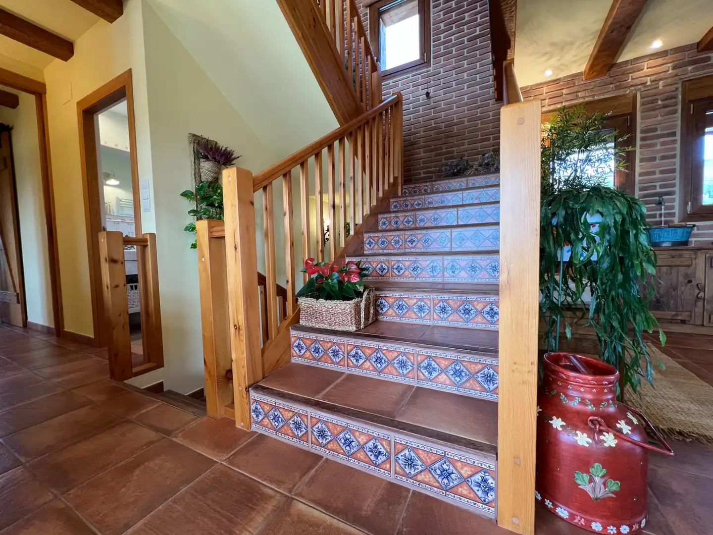 Casa o chalet en venta en Jaca con Calefacción, Trastero y Balcón