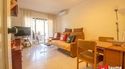 Foto 4 de Apartamento en venta en N-340, 152, Barri Marítim, Torredembarra