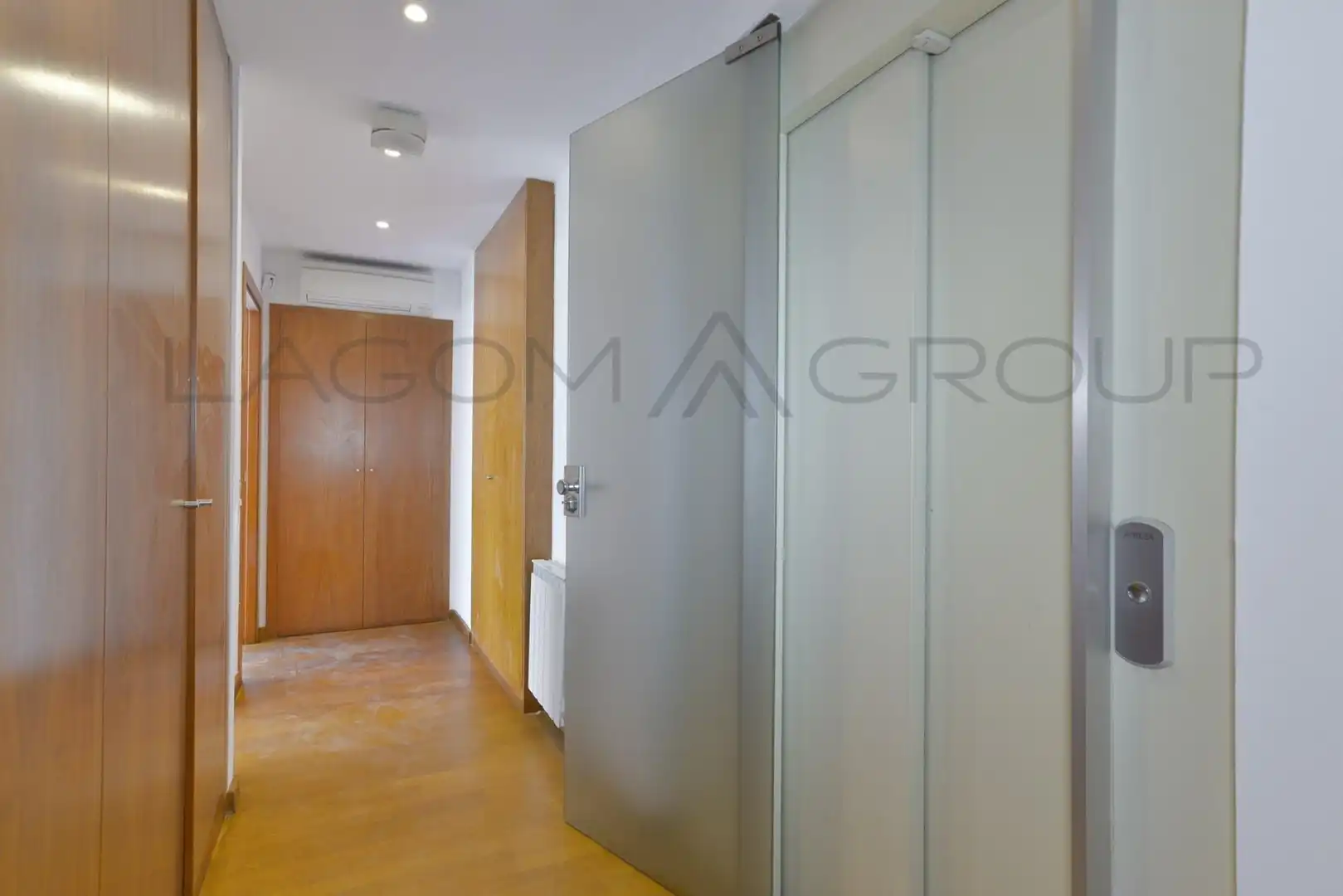 Duplex with terrace for sale in Creu Alta - Puiggener, imagen 22
