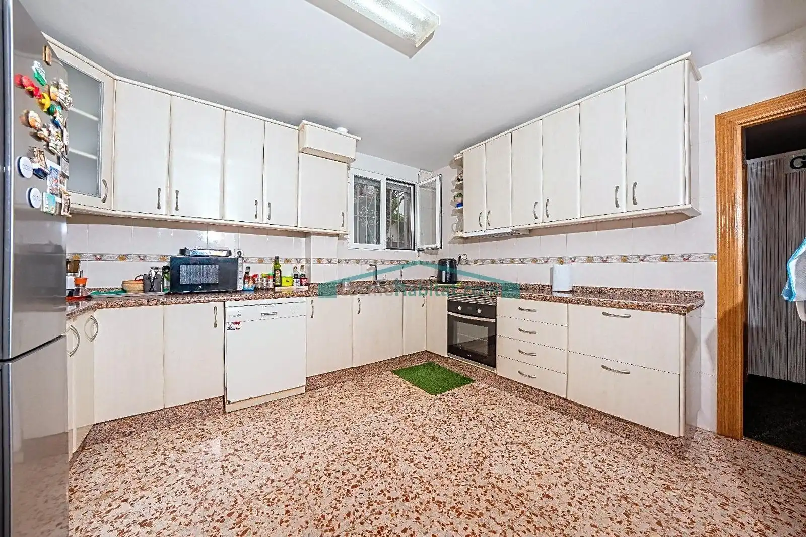 Bungalow zum Verkauf in Varadero, imagen 7