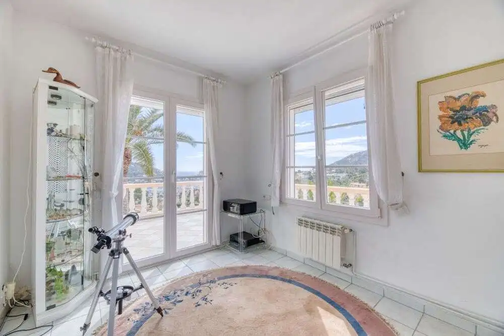 House with terrace for sale in Port d'Andratx, imagen 9