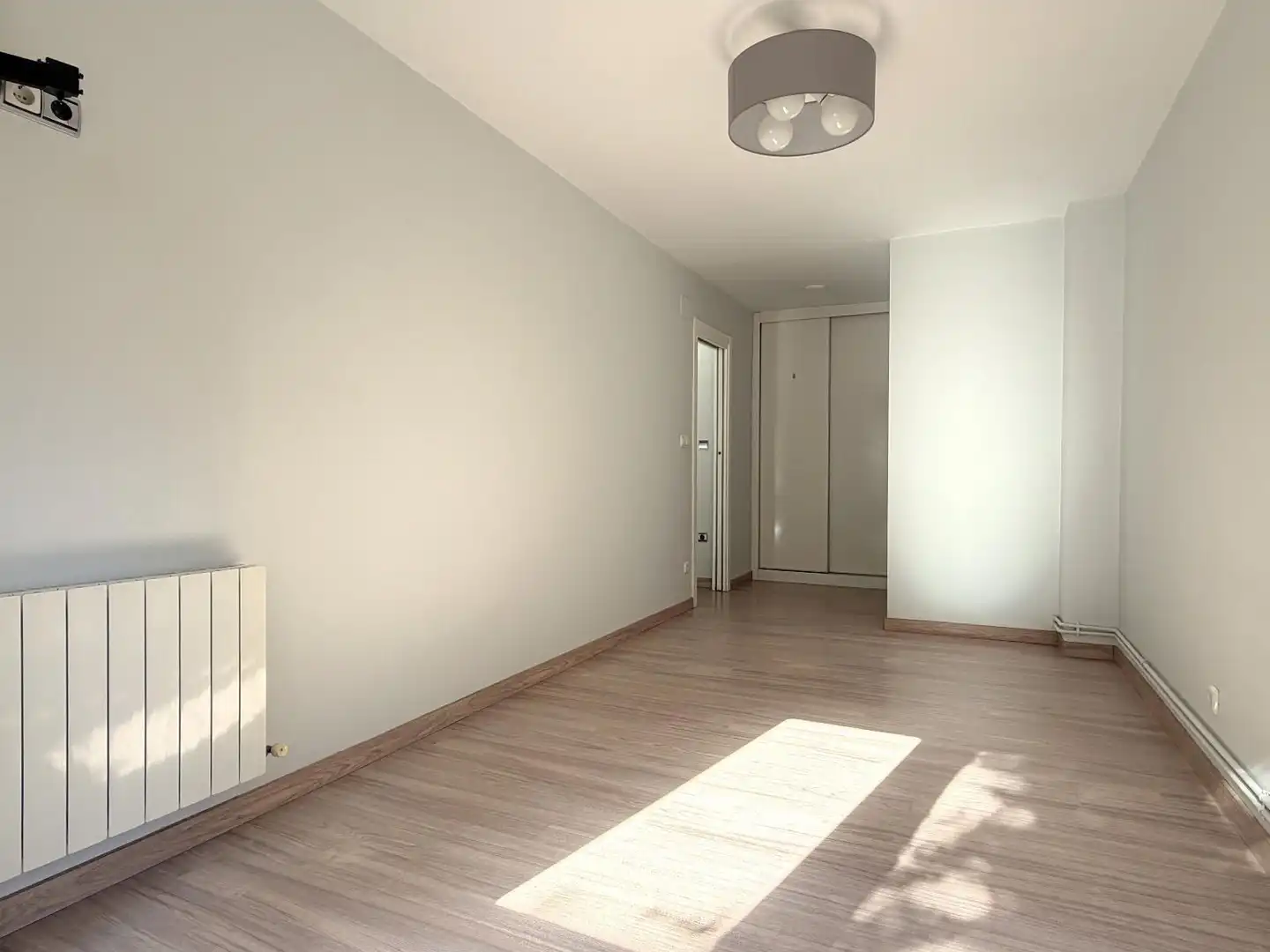Wohnung mit Terrasse zum Verkauf in Lasarte-Oria, imagen 15