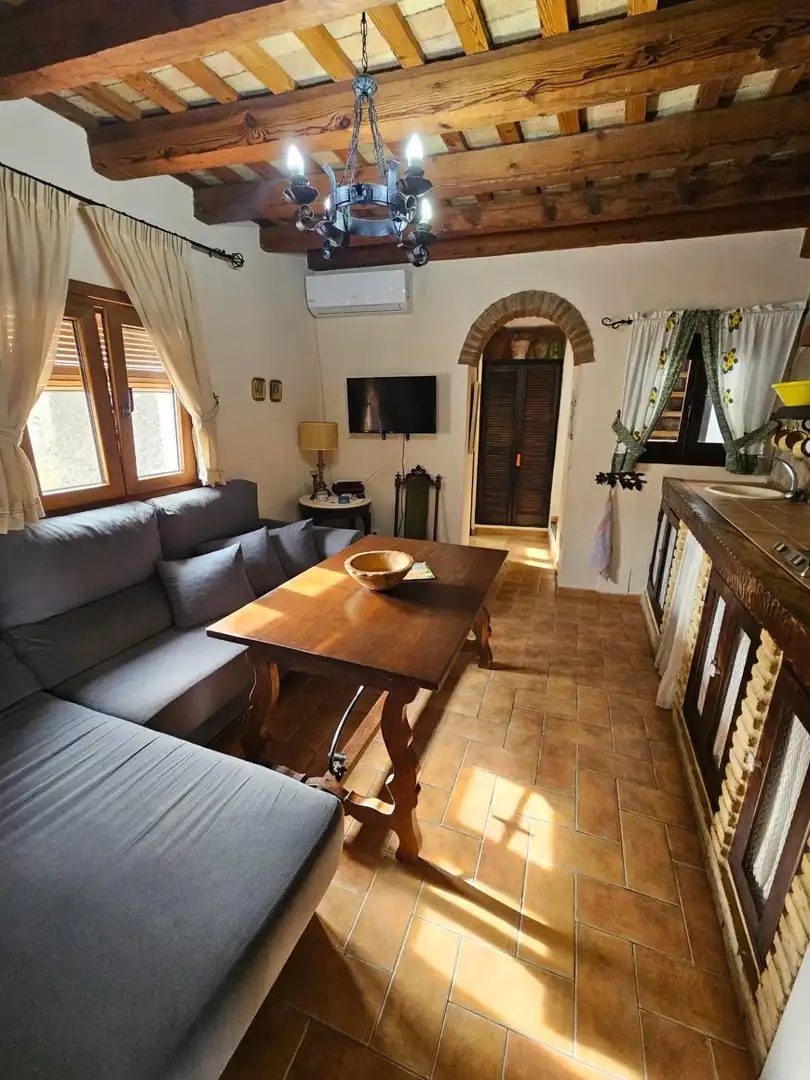 Casa en venda a Vejer, imagen 40