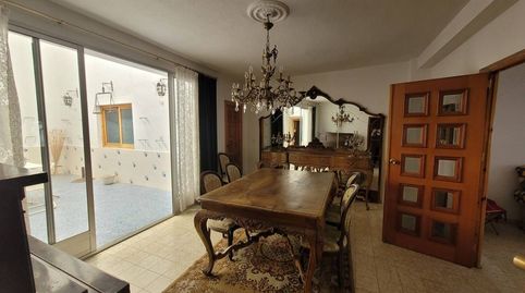Piso en venta en Baza, imagen 4