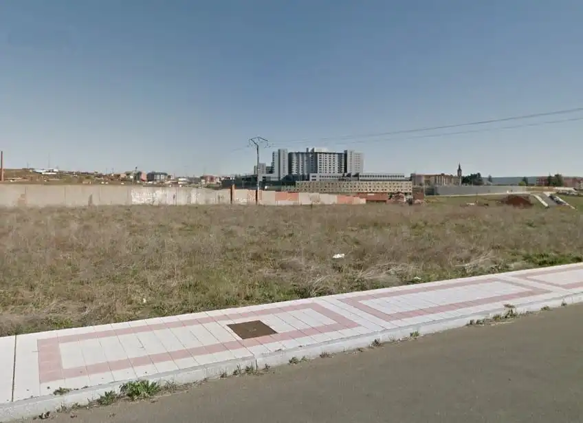 Terreni e lotti in vendita a La Asunción - La Inmaculada, imagen 2