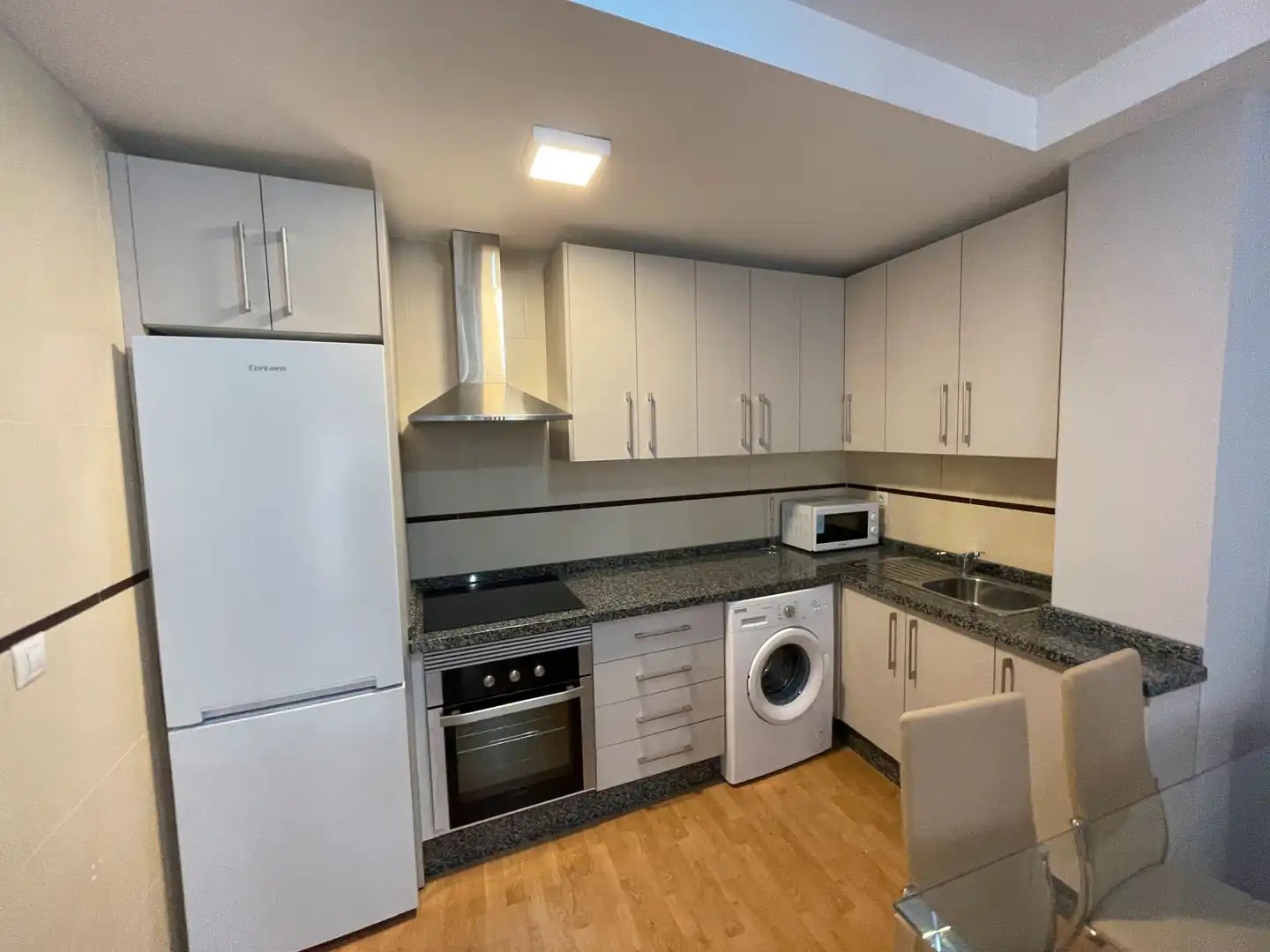 Apartment mit Aufzug zur Miete in Maracena, imagen 6