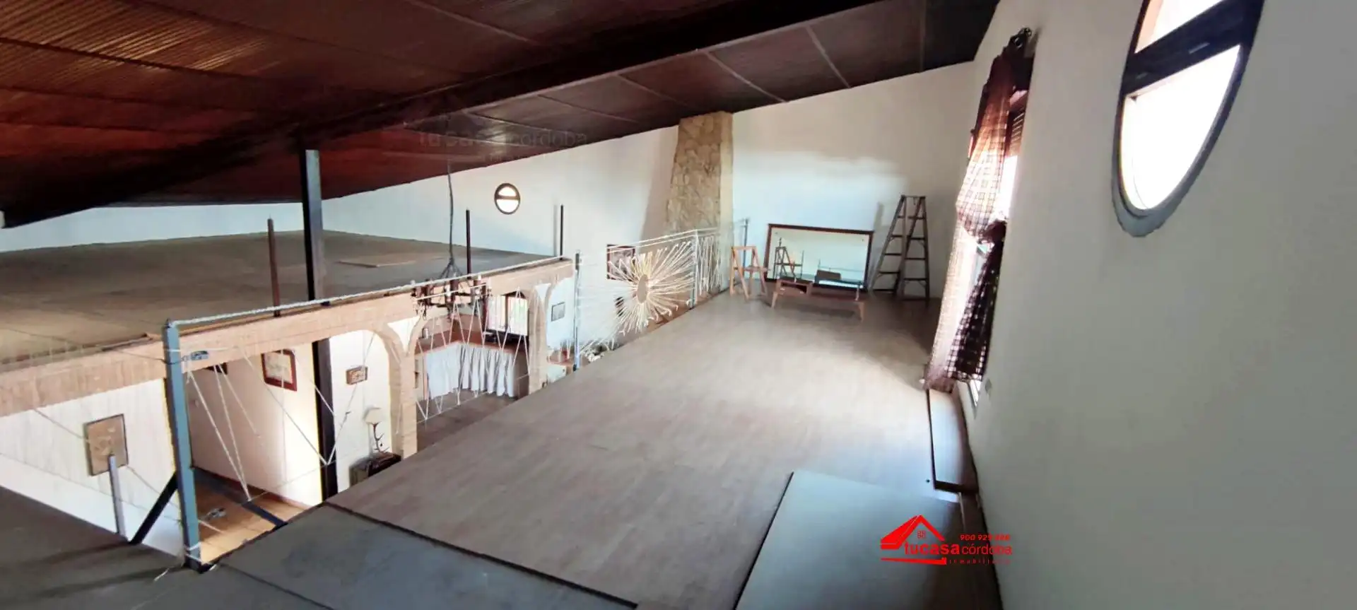 Casa rústica en venda a Periurbano Oeste - Sierra, imagen 28