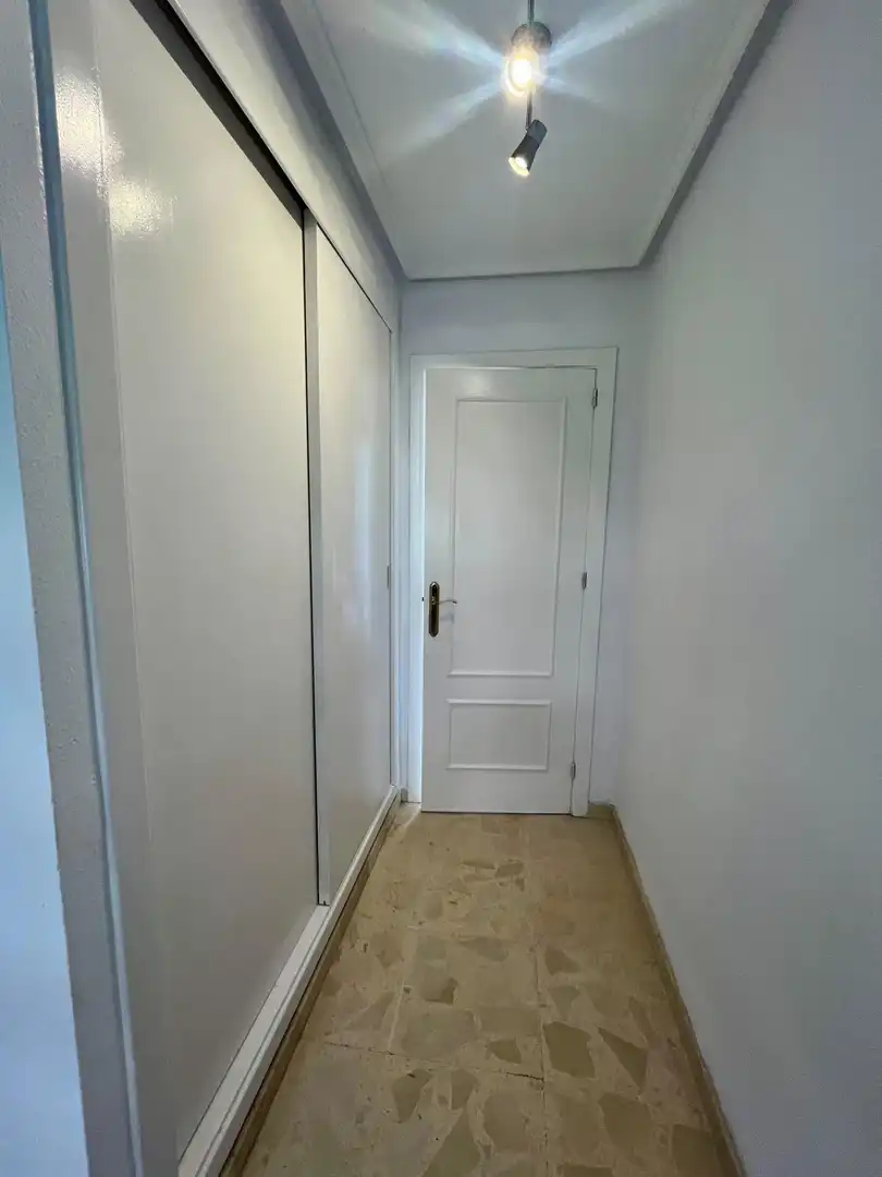 Maison mitoyenne avec terrasse à vendre à Calle Pediatra Don Andrés Bru Ibarra, imagen 41