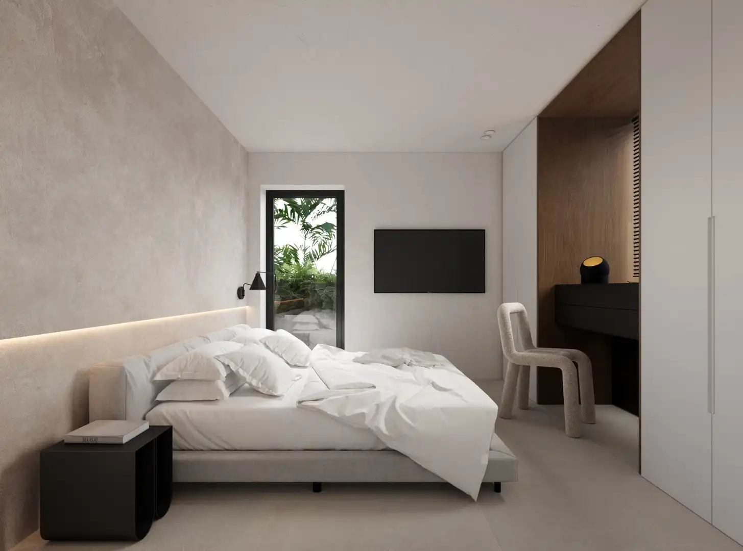 Haus mit Pool zum Verkauf in Marbella Centro, imagen 6