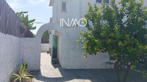 Foto 4 von Haus oder Chalet zur Miete in Sinceritat, Els Avets - Can Serrafossà - Ximelis, Rubí