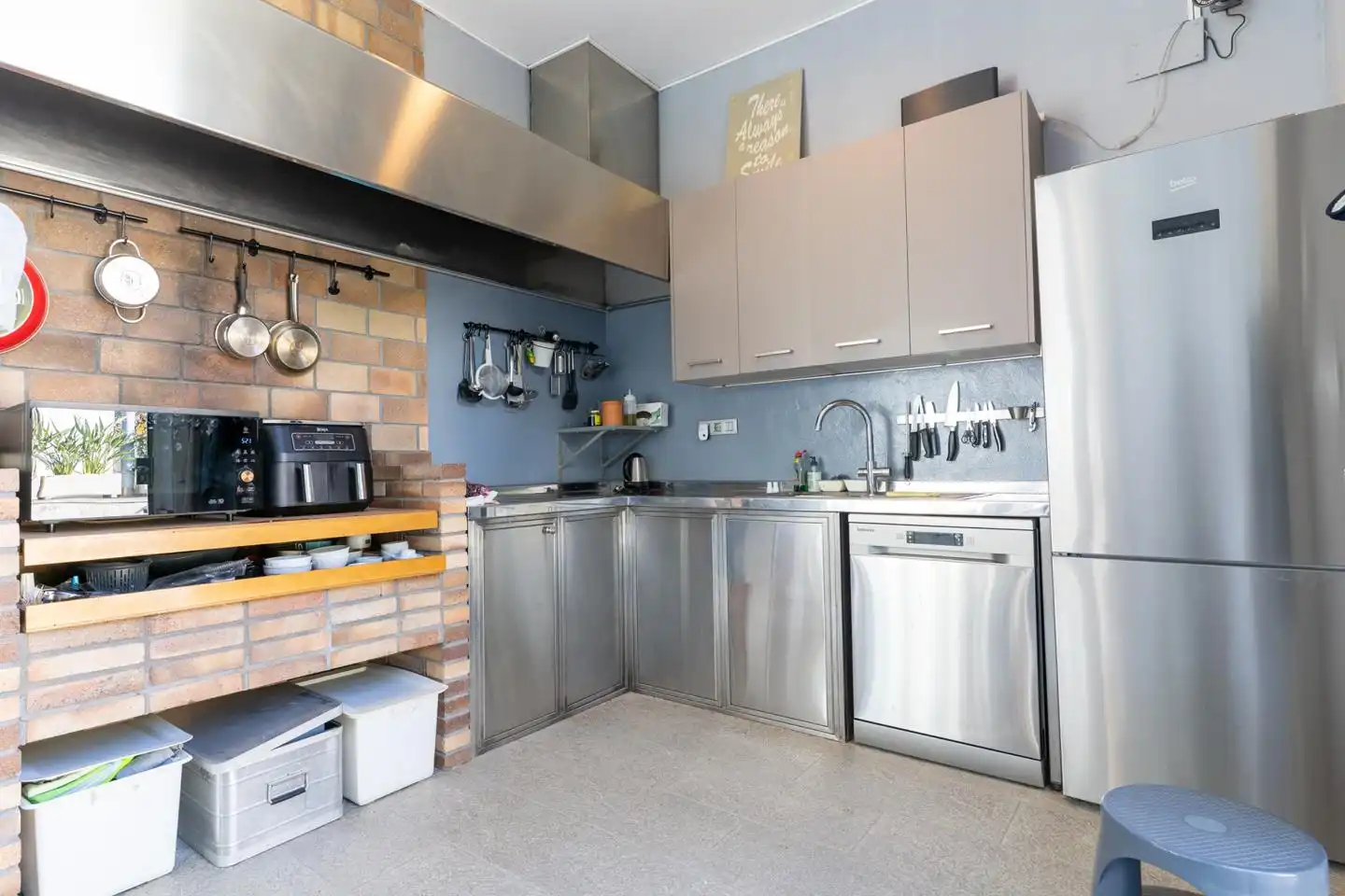 Casa con piscina en venta en Jose Antón Agullo, imagen 15