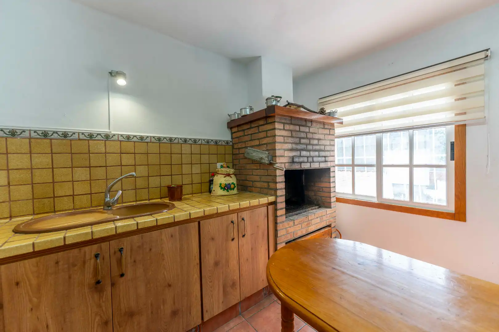 Villa avec terrasse à vendre à Calle Antonio Santos 6, imagen 6