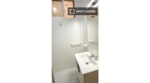Foto 5 de Habitació a Toscal, Santa Cruz de Tenerife Capital