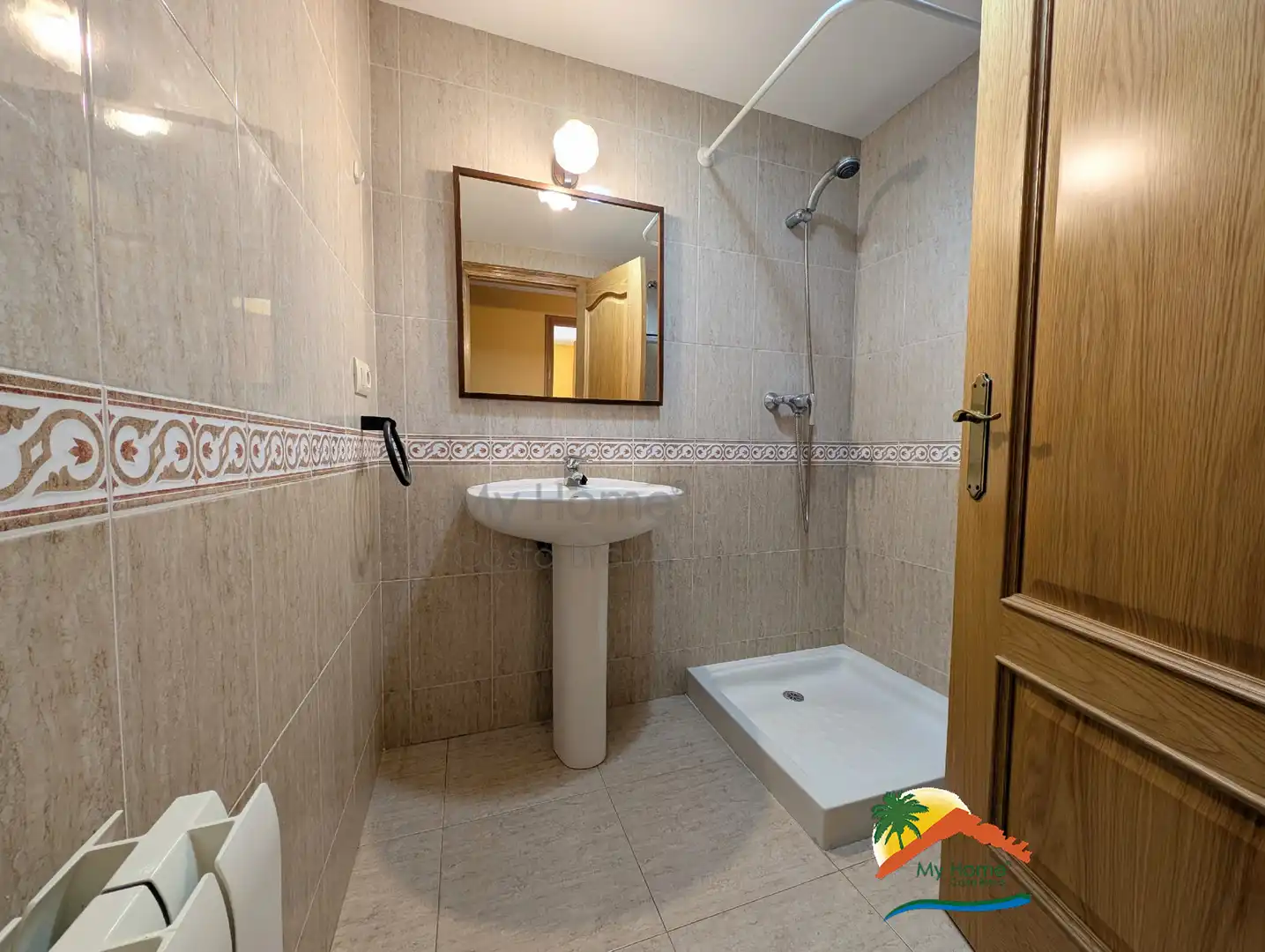 Piso con ascensor en venta en Tossa de Mar pueblo, imagen 21