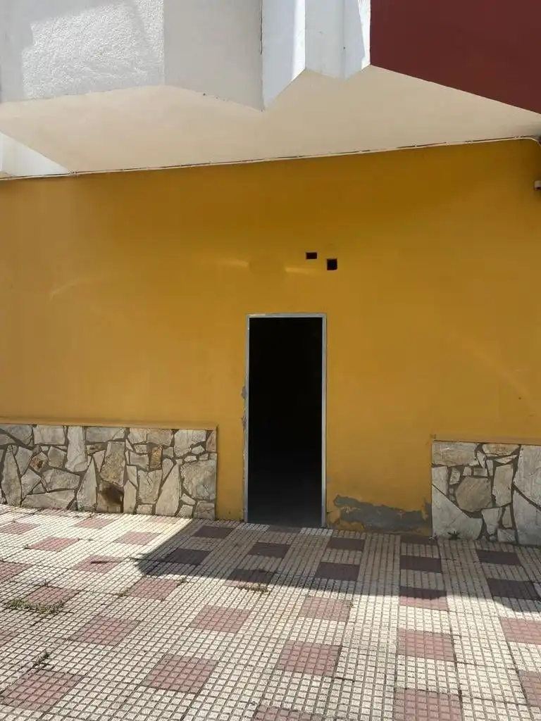 Local comercial en venda a Matallana de Torío, imagen 15