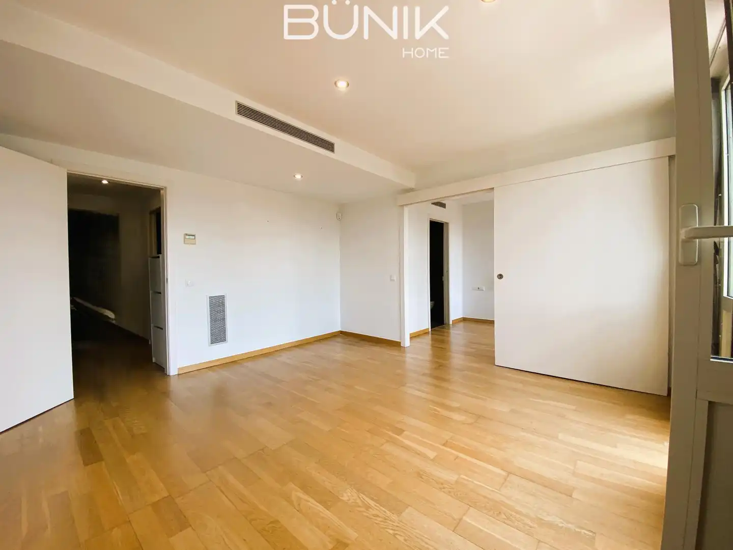 Apartament amb terrassa en venda a Aribau, imagen 15