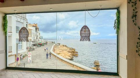 Photo 2 of Premises to rent in Port D´en Perris, Nucli Antic, Girona