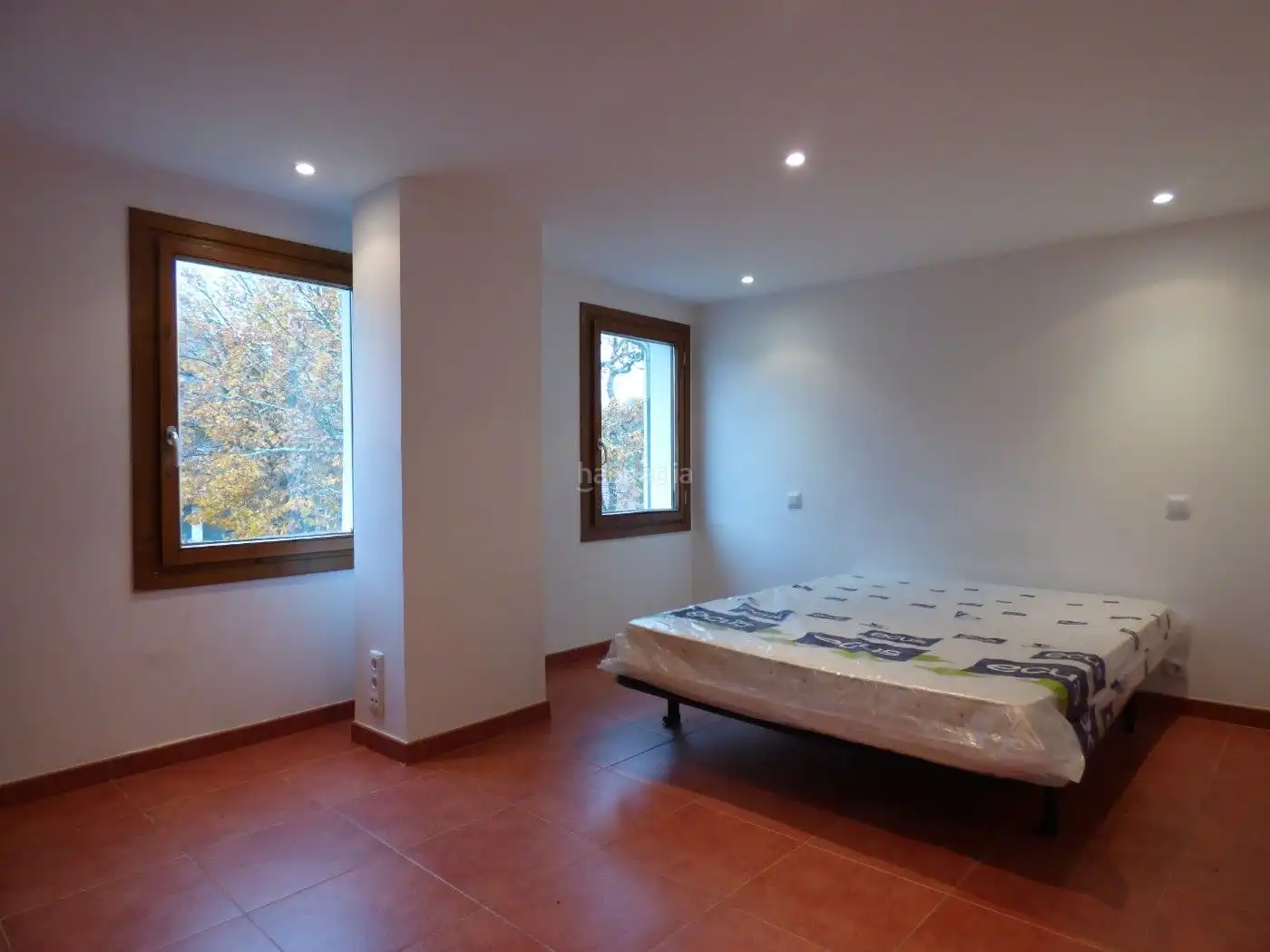 Casa en venda a Plaza de Montederramo 6, imagen 24