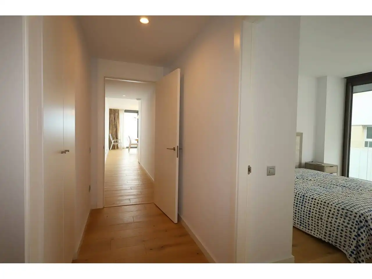 Wohnung mit Terrasse zum Verkauf in Calle Pintor Huguet 2, imagen 16