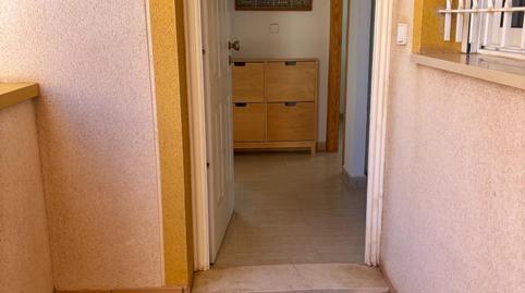 Foto 3 de Piso en venta en  Nicomedes Gomez-m.cristal, 14, Islas Menores - Mar de Cristal, Cartagena