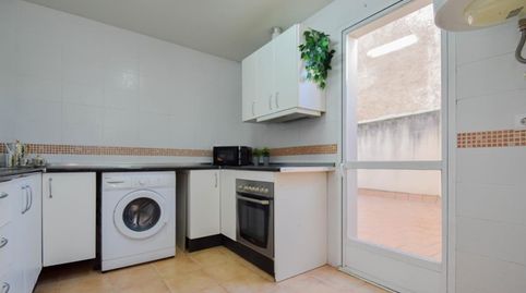 Foto 2 de Piso en venta en Avenida de Andalucía, 104, Atarfe, Granada