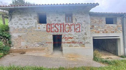 Foto 3 de Casa o chalet en venta en Arredondo, Cantabria