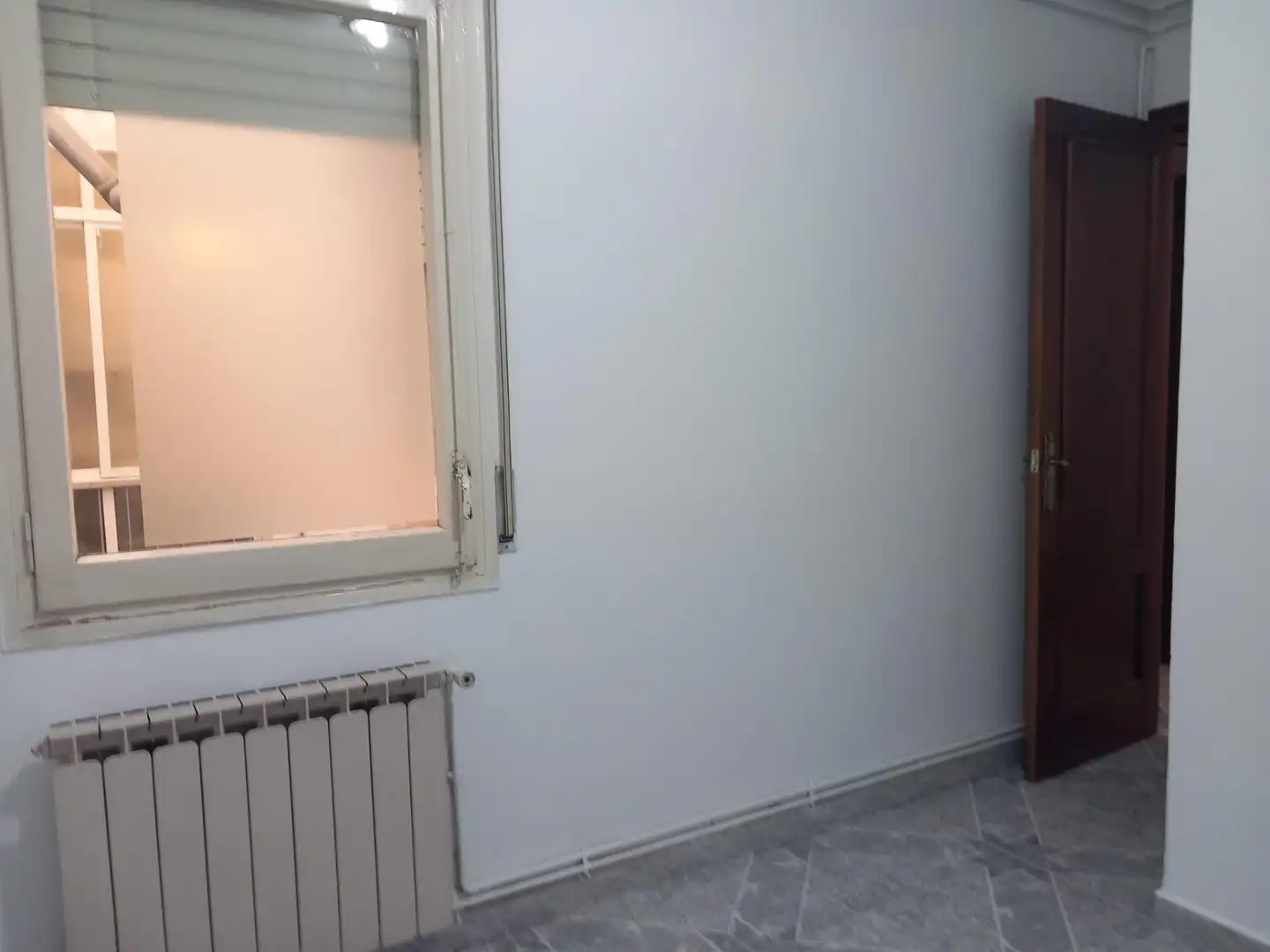 Wohnung zum Verkauf in Les Clotes, imagen 7