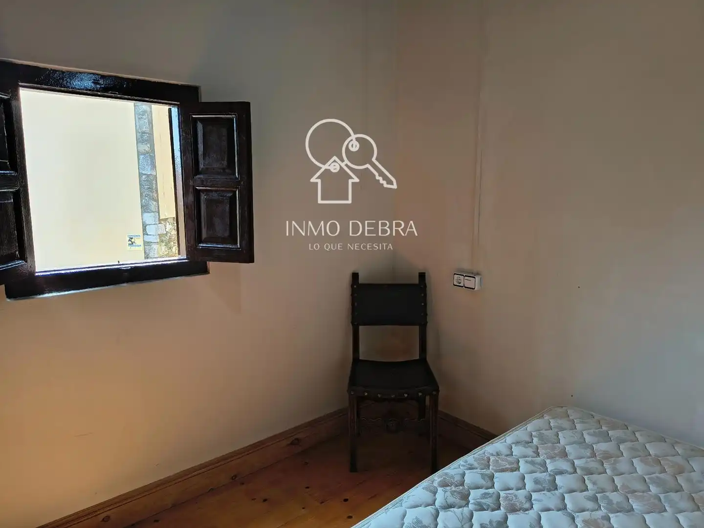Casa o chalet en venta en Salas con Calefacción y Terraza
