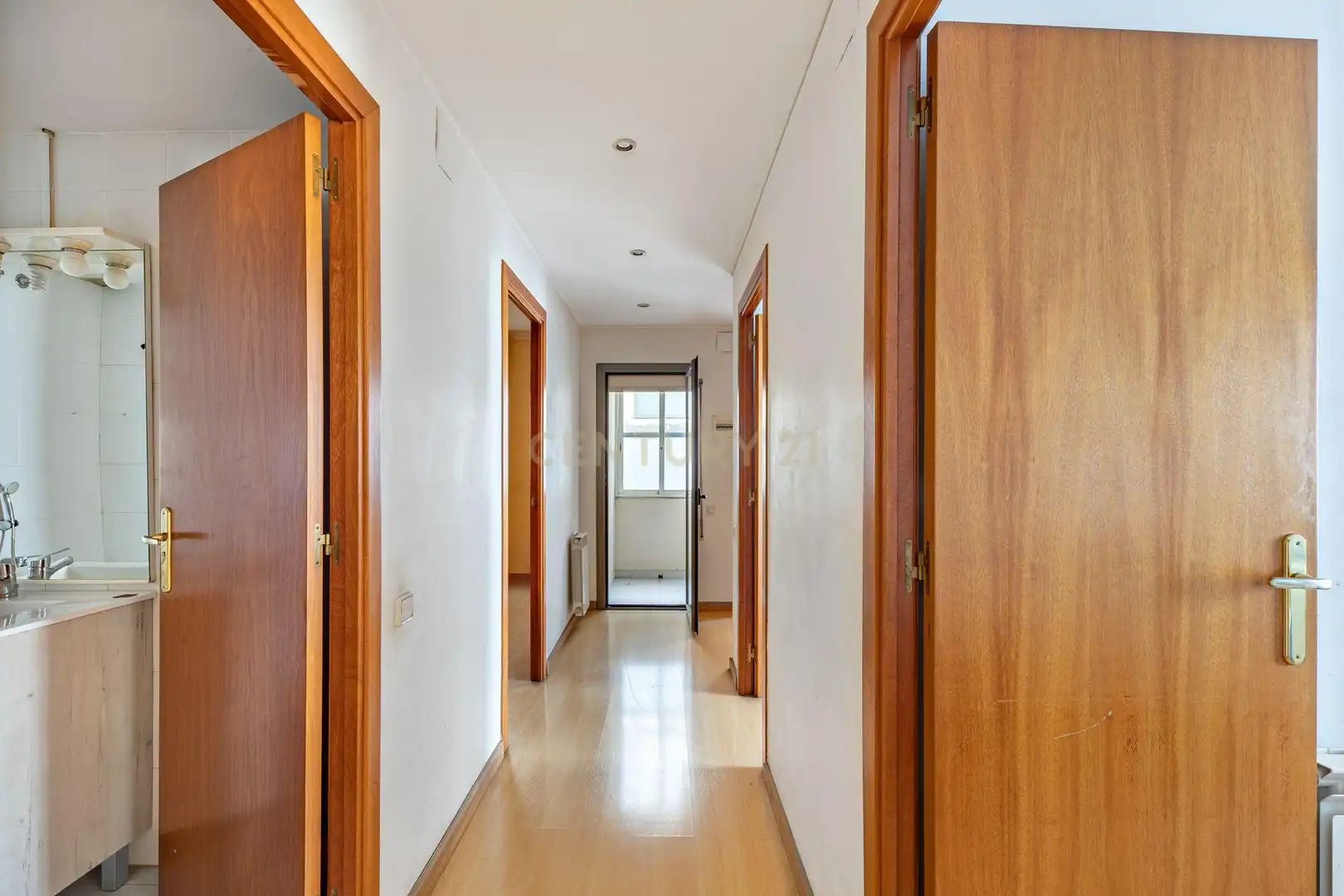 Flat for sale in La Roca del Vallès