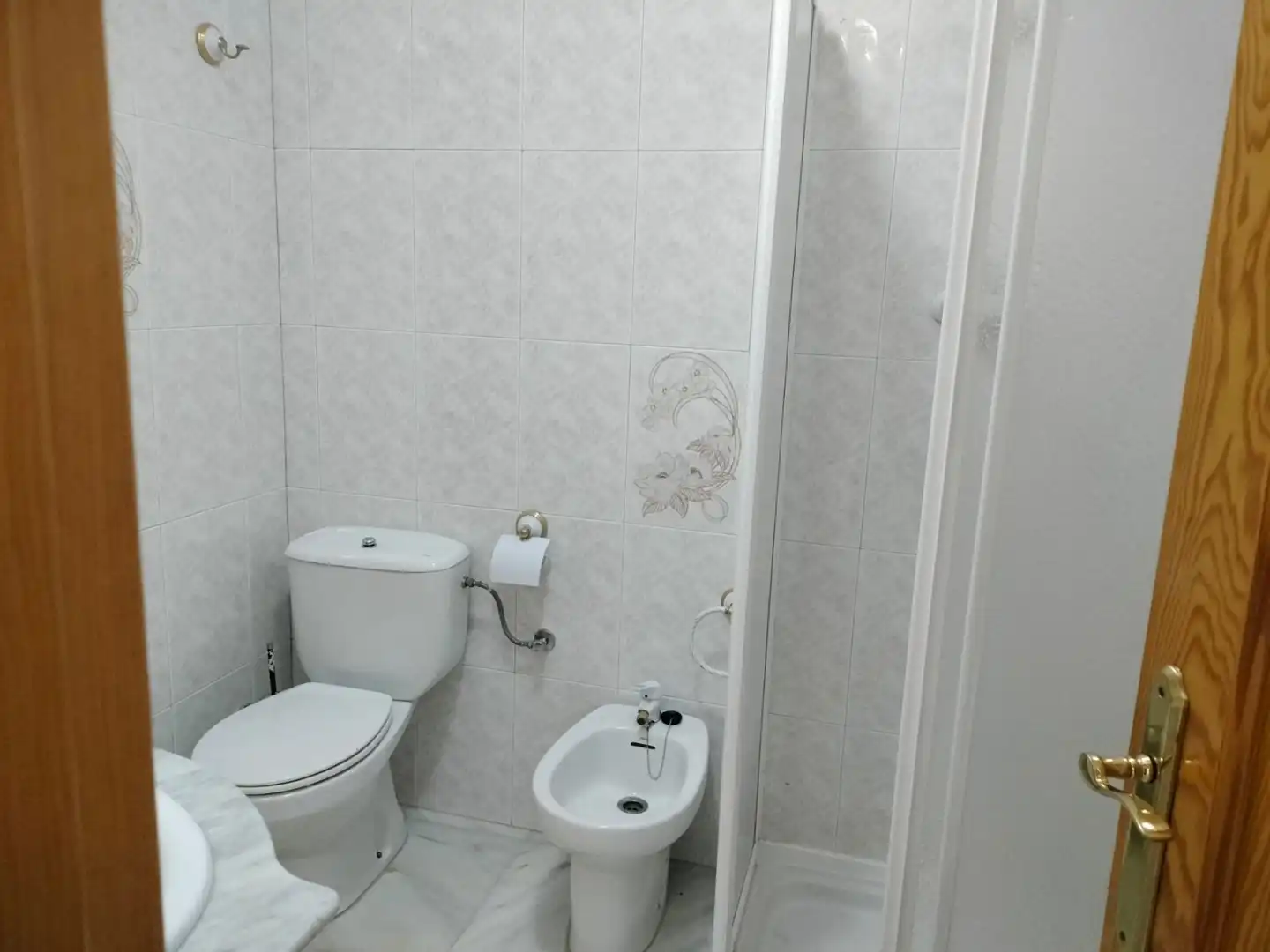 House for sale in Argamasilla de Calatrava, imagen 15